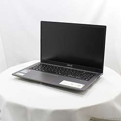Asus E210KA, ほぼ未使用 Asus E210KA, ほぼ未使用
