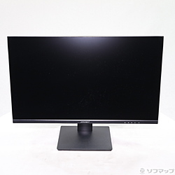 JAPANNEXTの中古パソコン(PC)周辺機器 - リコレ！|ビックカメラ