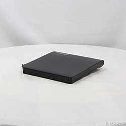 中古DVDスーパーマルチドライブ - リコレ！|ビックカメラグループ