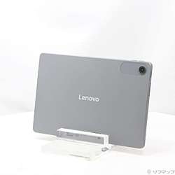 中古レノボ・ジャパンピンクパソコン断捨離中！