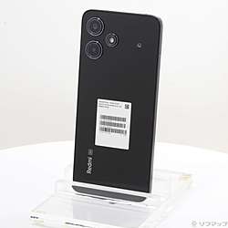 その他androidの中古スマホ - リコレ！|ビックカメラグループ