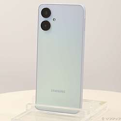 NTThR kÕil Galaxy A25 5G 64GB Cgu[ SC-53F docomo SIMt[ m6.7C`t^MediaTek Dimensity 6100+n