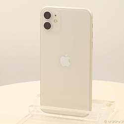 中古iPhone11 - リコレ！|ビックカメラグループ ソフマップの中古通販