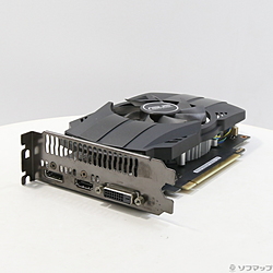 PH-GTX1650-O4G