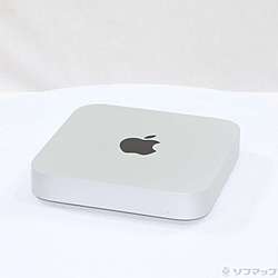 中古 Mac mini (Late2014) MacOS Sonoma Mac mini Apple mini A1347 Late 2014 小型デスクミニ