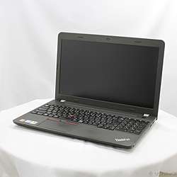 ★中古レノボパソコンSSD128GB メモリ8GB★X250 i5ノートPC15 楽天市場】【今だけSSDUP↑】Lenovo X250 中古 ノート 選べる