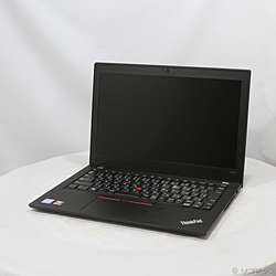 【中古品】Lenovo レノボ ノートパソコン Amazon.co.jp: レノボノートパソコンThinkPad E15 off-ice搭载