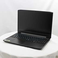 Lenovo(レノボジャパン)の中古パソコン - リコレ！|ビックカメラ