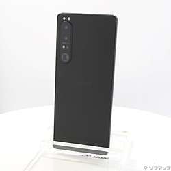 【旧型スマホ まとめ売】Xperia、GALAXY他 2022年最新版】世代別中古Xperiaおすすめランキング | 中古