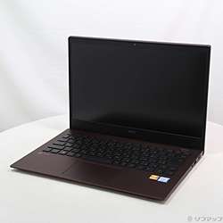 NEC(エヌイーシー)の中古パソコン - リコレ！|ビックカメラ