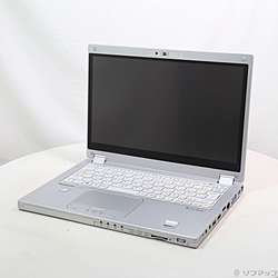 【希少美品】i7 16G 2TB LTE CF-RZ8GRGQP パナソニック 希少美品】i7 16G 2TB LTE CF-RZ8GRGQP パナソニック Let's note
