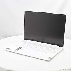 中古】格安安心パソコン dynabook V72／FME PV72FMA-NNGAH