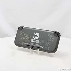 中古　Nintedo switch 楽天市場】【中古】【未使用品】任天堂 Nintendo Switch (有機EL
