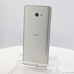 ★中古美品★　◆送料無料！！◆【美品】キョーセラKYOCERA Y!mobile DIGNOケータイ 502KC ブルー　制限〇 かんたんケータイKYF41 SIMロック解除済みかんたんケータイKYF41 au