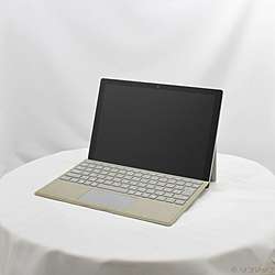 中古Surface(3ページ目) - リコレ！|ビックカメラグループ