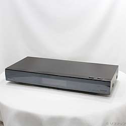 商品検索 - リコレ！|ビックカメラグループ ソフマップの中古通販サイト