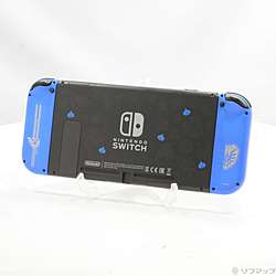 Nintendo Switch ドラゴンクエストXI S ロトエディション