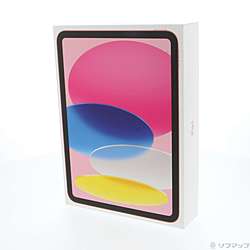 iPad A16 Wifi 128gb 極美品 たのめーる】Apple iPad(A16) Wi-Fiモデル 11型 128GB ピンク