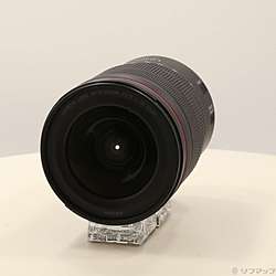 Canon レンズ　まとめ売り キヤノン(CANON)|望遠レンズ|HARDOFFオフモール（オフモ