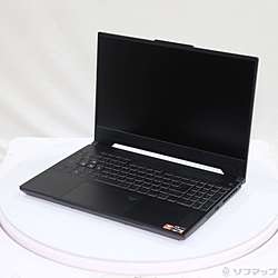 ASUS(エイスース)の中古パソコン - リコレ！|ビックカメラ