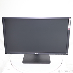 LG(エルジー)の中古パソコン(PC)周辺機器 - リコレ！|ビックカメラ