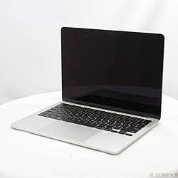 MacBook Air m1 美品 MacBook+Air m1の新品・未使用品・中古品｜Yahoo!フリマ（旧