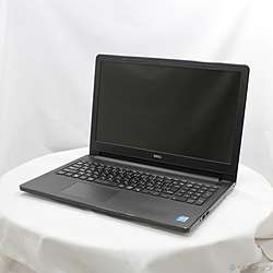 中古】HP ENVY 15-as102TU Y4F64PA#ABJ 〔Windows 10〕 ［Core-i5