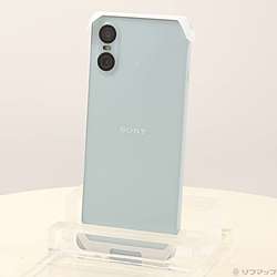 SoftBank kgpil gpi Xperia 10 VI 128GB u[ SOSBA1 Softbank SIMt[ m6.1C`L@EL^Snapdragon 6 Gen 1 Mobile Platformn