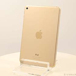 中古】iPad 第3世代 32GB ホワイト MD329J／A Wi-Fi ［9.7インチ