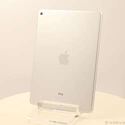 中古iPad Air 2 - リコレ！|ビックカメラグループ ソフマップの