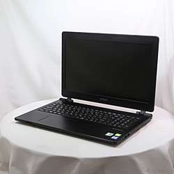 EPSON(エプソン)の中古パソコン - リコレ！|ビックカメラグループ