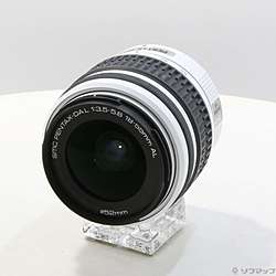 PENTAX(ペンタックス)の中古カメラレンズ - リコレ！|ビックカメラ