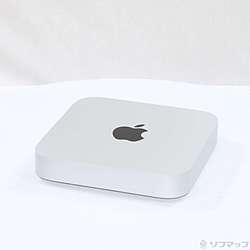 中古Mac mini - リコレ！|ビックカメラグループ ソフマップの