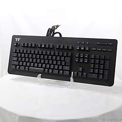 中古ゲーミングデバイス - リコレ！|ビックカメラグループ ソフマップ