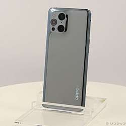 OPPO(オッポ)の中古スマホ - リコレ！|ビックカメラグループ