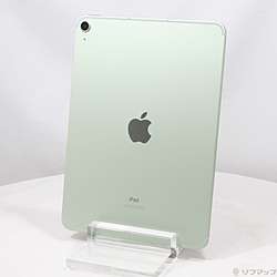 中古】iPad Pro 12.9インチ 第4世代 256GB シルバー MXF62J／A SIM