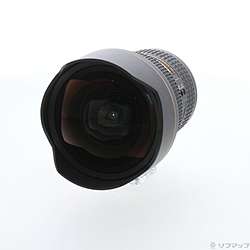 Nikon AF-S 14-24mm F2.8 G ED