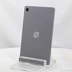 NEC(エヌイーシー)の中古タブレット - リコレ！|ビックカメラ