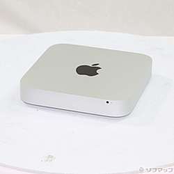 中古Mac mini - リコレ！|ビックカメラグループ ソフマップの