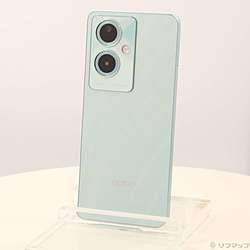 OPPO(オッポ)の中古スマホ - リコレ！|ビックカメラグループ