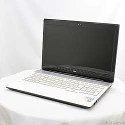 NEC(エヌイーシー)の中古パソコン - リコレ！|ビックカメラ