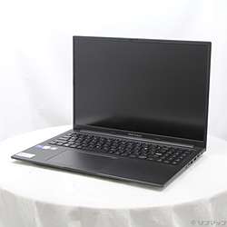 ASUS(エイスース)の中古パソコン - リコレ！|ビックカメラ