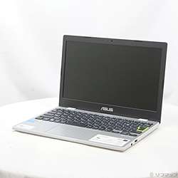 Asus E210KA, ほぼ未使用 ほぼ新品！ASUS E210KA モバイルノートPC ほぼ未使用 軽量