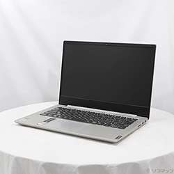中古】Inspiron 15 3558 〔Windows 10〕 ［Core-i5-5200U (2.2GHz