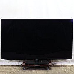 商品検索 - リコレ！|ビックカメラグループ ソフマップの中古通販サイト