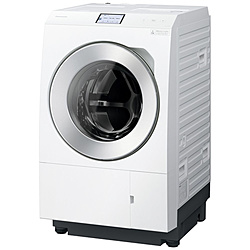 Panasonic 電気式乾燥機 前開き 15分設定　ジャンク品 Panasonic 電気式乾燥機 前開き 15分設定 ジャンク品