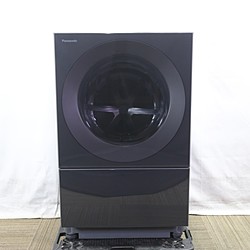 878⭕️パナソニック 洗濯乾燥機 大容量 8kg 綺麗 中古 安い 設置無料 楽天市場】パナソニック 洗濯機 8kgの通販