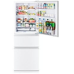 商品検索 - リコレ！|ビックカメラグループ ソフマップの中古