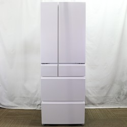 meg FAB32RNG 中古冷蔵庫販売 - 100,000円 中古冷蔵庫・冷凍庫 - リコレ！|ビックカメラグループ