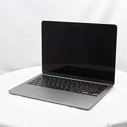 中古MacBook Air - リコレ！|ビックカメラグループ ソフマップの